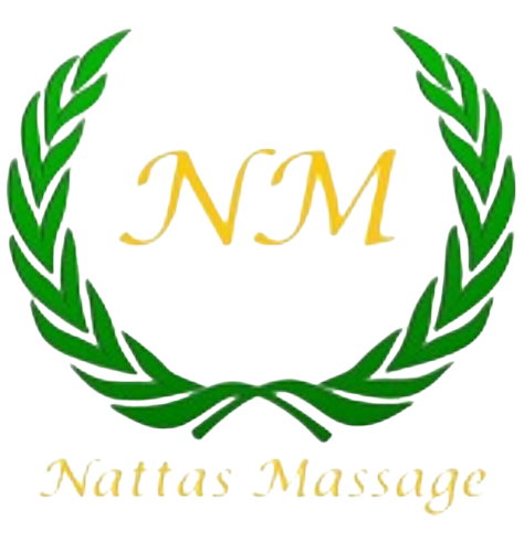 Nattas Massage